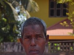 একটি মর্মস্পর্শী গল্প!