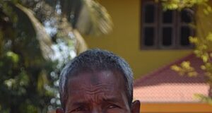 একটি মর্মস্পর্শী গল্প!