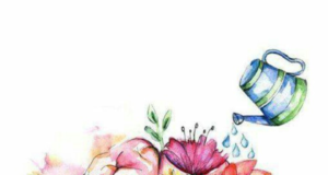 মনের বাগানে কি ধরণের বীজ রোপণ করছেন?