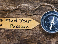 কিভাবে খুজে পাবেন আপনার প্যাশন বা আবেগ