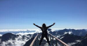 কিভাবে সফলতা লাভ করবেন।