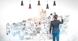 অনলাইন কোর্স এবং কোচিং পরিষেবা মার্কেটিং করার সেরা কৌশল