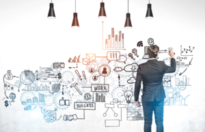 অনলাইন কোর্স এবং কোচিং পরিষেবা মার্কেটিং করার সেরা কৌশল