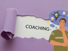 অনলাইন কোচিং শুরু করার পথে মানসিক বাধা এবং সেগুলি অতিক্রম করার উপায়