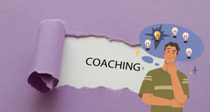অনলাইন কোচিং শুরু করার পথে মানসিক বাধা এবং সেগুলি অতিক্রম করার উপায়
