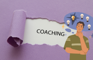 অনলাইন কোচিং শুরু করার পথে মানসিক বাধা এবং সেগুলি অতিক্রম করার উপায়