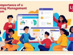 অনলাইন কোচ হিসেবে সাফল্যের মূলমন্ত্র: সঠিক দৃষ্টিভঙ্গি ও অহিংস যোগাযোগ