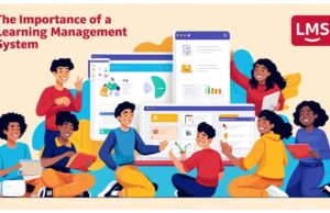 অনলাইন কোচ হিসেবে সাফল্যের মূলমন্ত্র: সঠিক দৃষ্টিভঙ্গি ও অহিংস যোগাযোগ