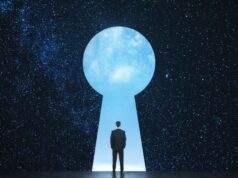 স্বপ্ন দেখে থেমে যাবেন না — অনলাইন কোচিংয়ের যাত্রা একটা ‘ম্যারাথন’, ১০০ মিটারের দৌড় নয়!