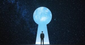 স্বপ্ন দেখে থেমে যাবেন না — অনলাইন কোচিংয়ের যাত্রা একটা ‘ম্যারাথন’, ১০০ মিটারের দৌড় নয়!