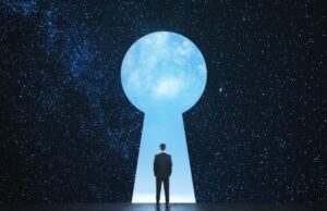 স্বপ্ন দেখে থেমে যাবেন না — অনলাইন কোচিংয়ের যাত্রা একটা ‘ম্যারাথন’, ১০০ মিটারের দৌড় নয়!